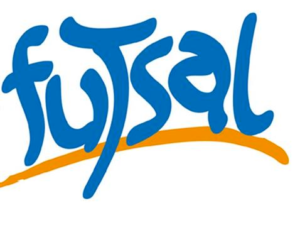futsal