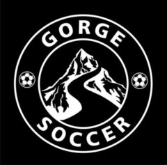 Gorge Soccer Academy 