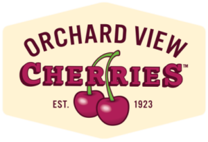 Orchard-View-Cherries-Logo-no-BG-400x275