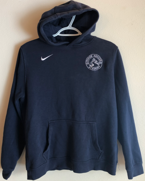 Navy-LS-Hoodie matthew