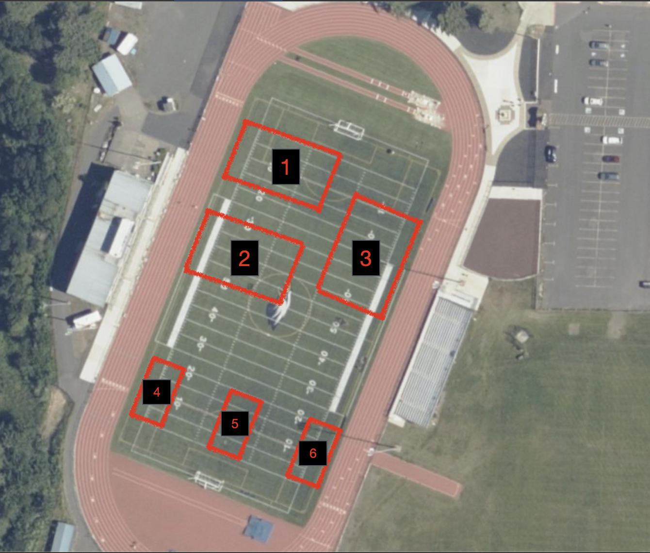 3v3-Field-Map